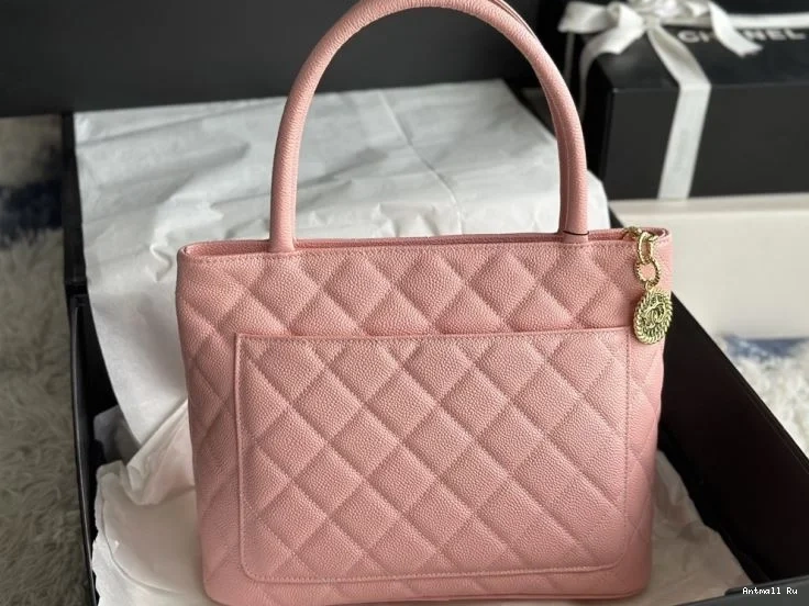 Bags Modern Shopping Chanel 54701 0725